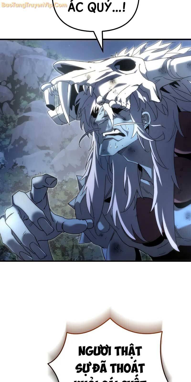 Chuyển Thế Ma Thần Ký - Chapter 22 - Page 119