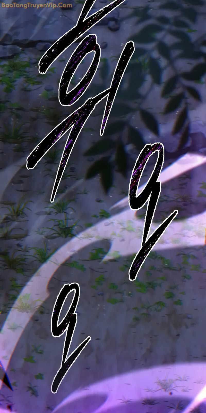 Chuyển Thế Ma Thần Ký - Chapter 22 - Page 121