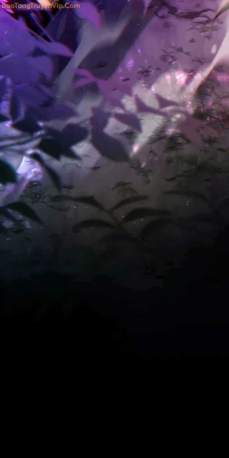 Chuyển Thế Ma Thần Ký - Chapter 22 - Page 123