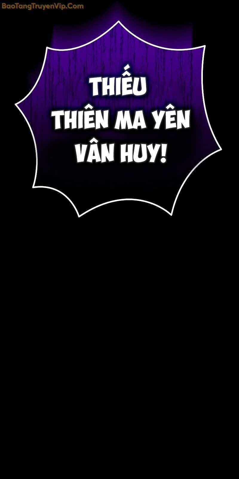 Chuyển Thế Ma Thần Ký - Chapter 22 - Page 124