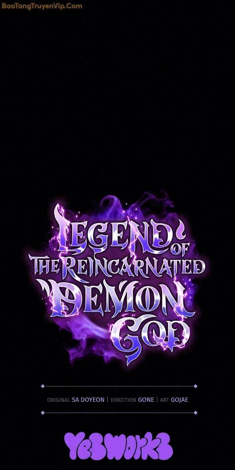 Chuyển Thế Ma Thần Ký - Chapter 22 - Page 125