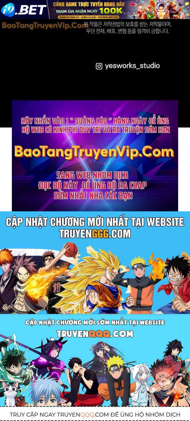 Chuyển Thế Ma Thần Ký - Chapter 22 - Page 126