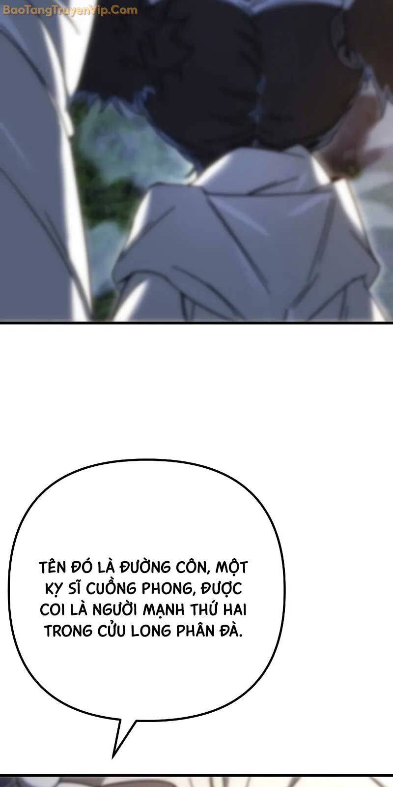 Chuyển Thế Ma Thần Ký - Chapter 22 - Page 15