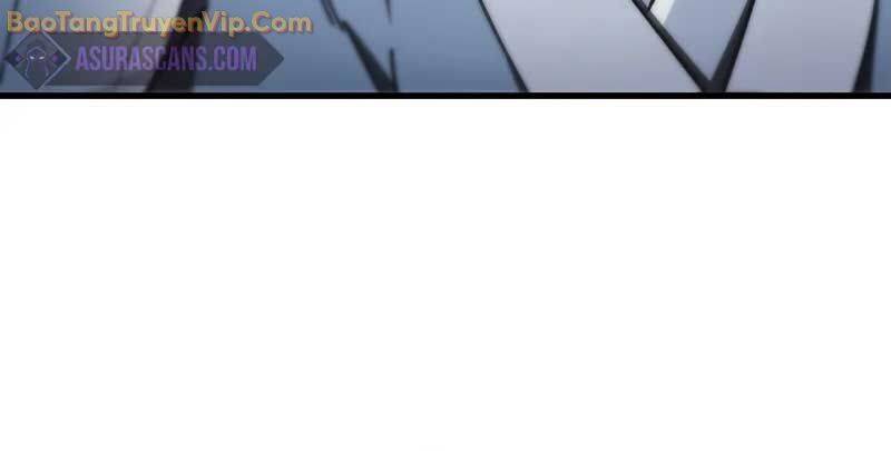 Chuyển Thế Ma Thần Ký - Chapter 22 - Page 18