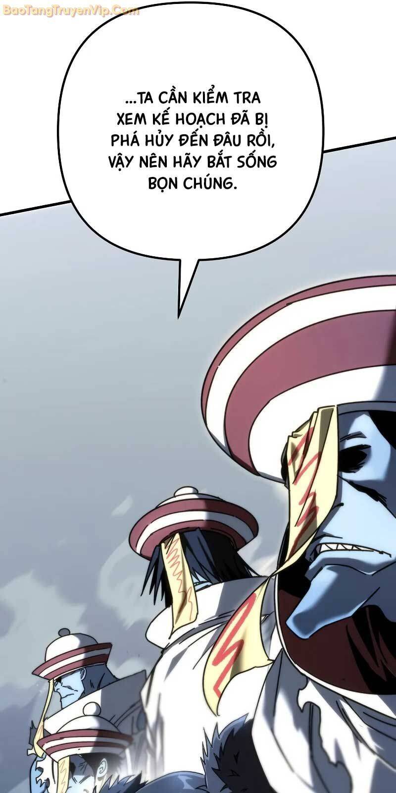 Chuyển Thế Ma Thần Ký - Chapter 22 - Page 19