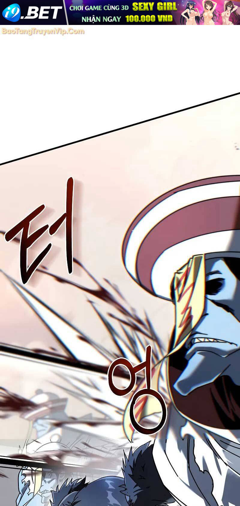 Chuyển Thế Ma Thần Ký - Chapter 22 - Page 21