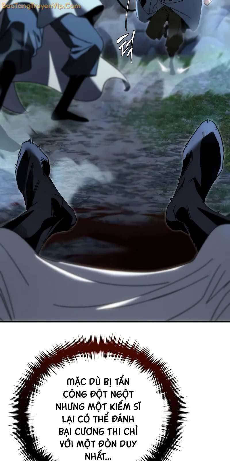 Chuyển Thế Ma Thần Ký - Chapter 22 - Page 24