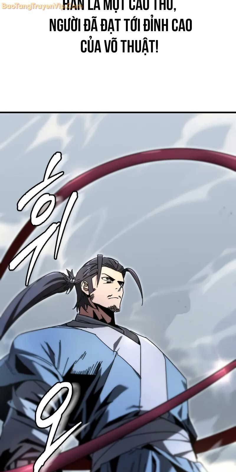 Chuyển Thế Ma Thần Ký - Chapter 22 - Page 26