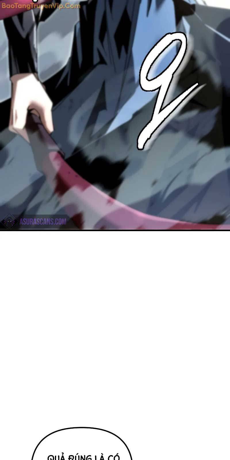 Chuyển Thế Ma Thần Ký - Chapter 22 - Page 27
