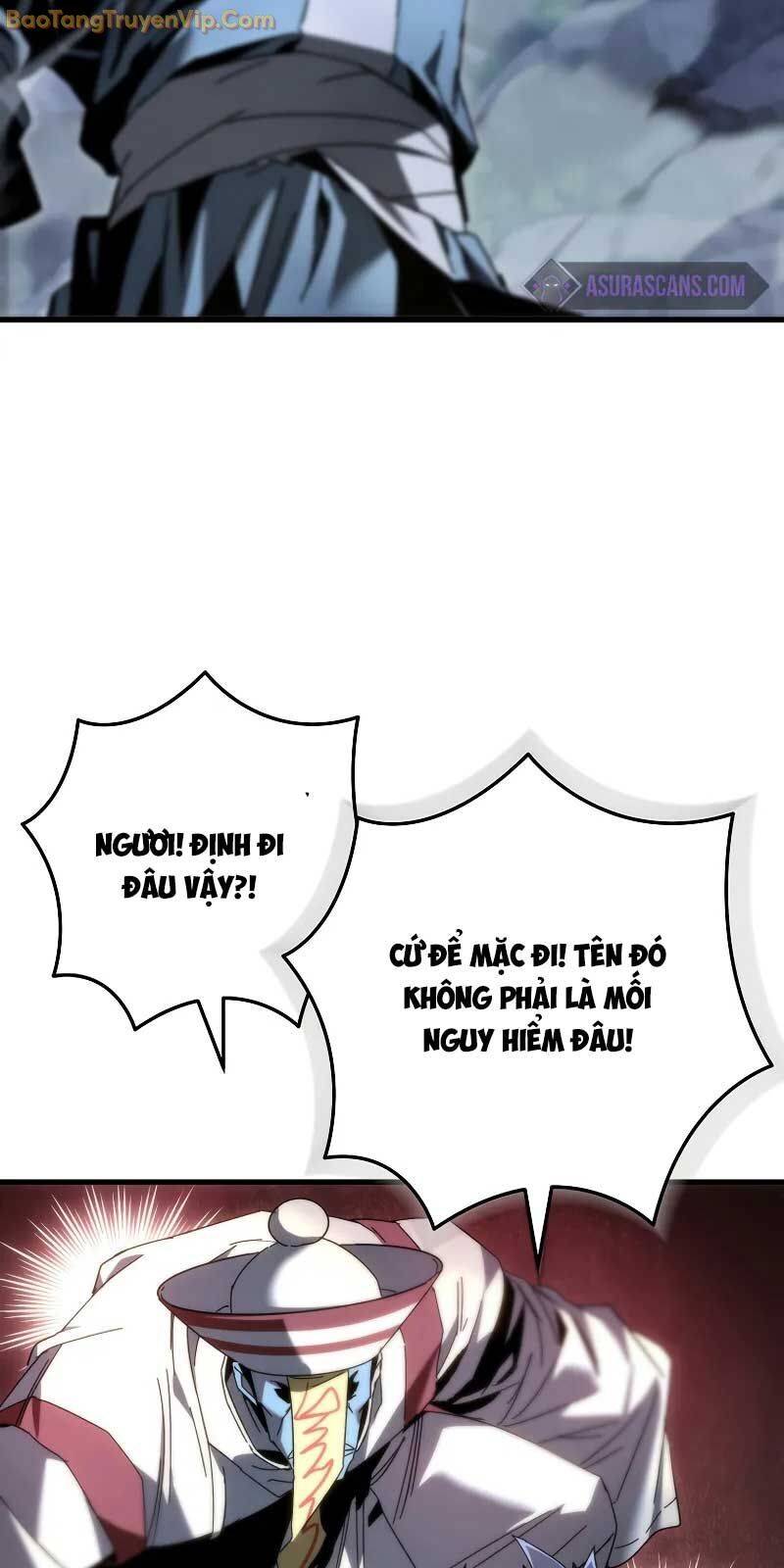Chuyển Thế Ma Thần Ký - Chapter 22 - Page 29