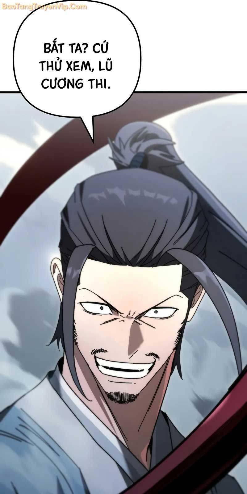 Chuyển Thế Ma Thần Ký - Chapter 22 - Page 33