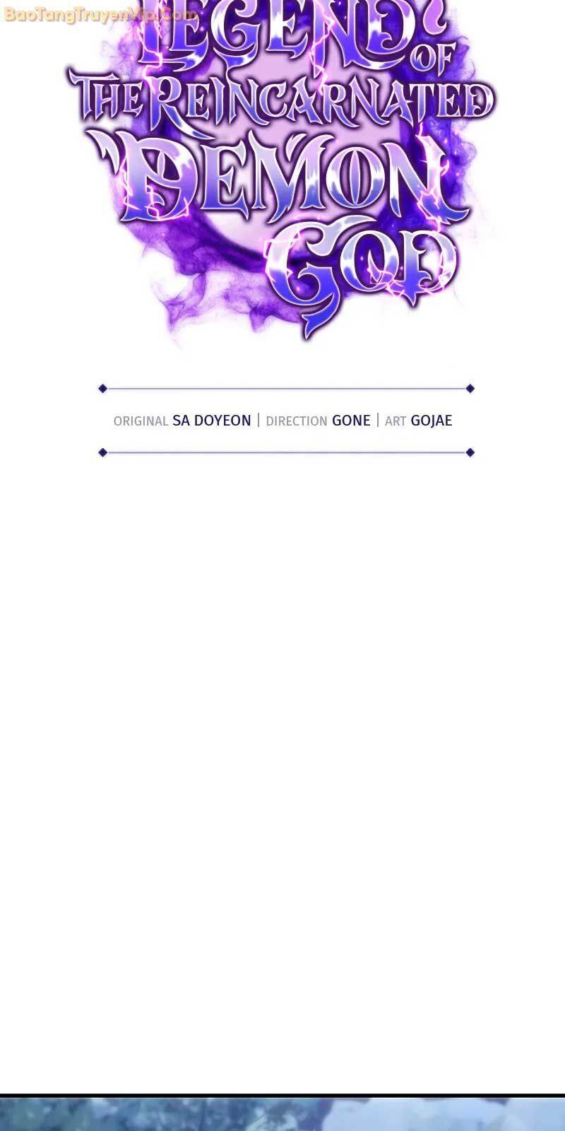 Chuyển Thế Ma Thần Ký - Chapter 22 - Page 35