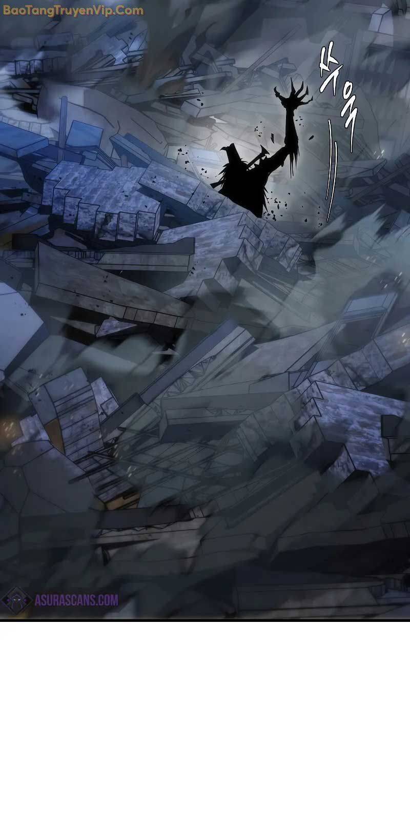 Chuyển Thế Ma Thần Ký - Chapter 22 - Page 37
