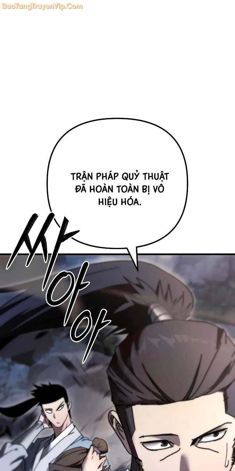 Chuyển Thế Ma Thần Ký - Chapter 22 - Page 4