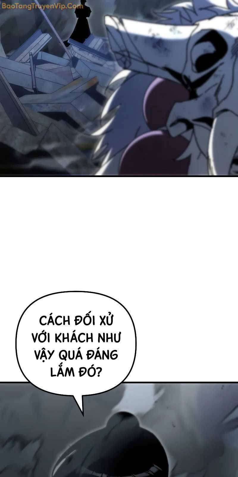 Chuyển Thế Ma Thần Ký - Chapter 22 - Page 42