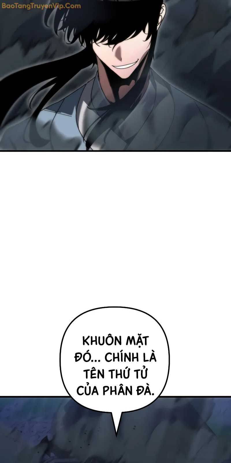 Chuyển Thế Ma Thần Ký - Chapter 22 - Page 43