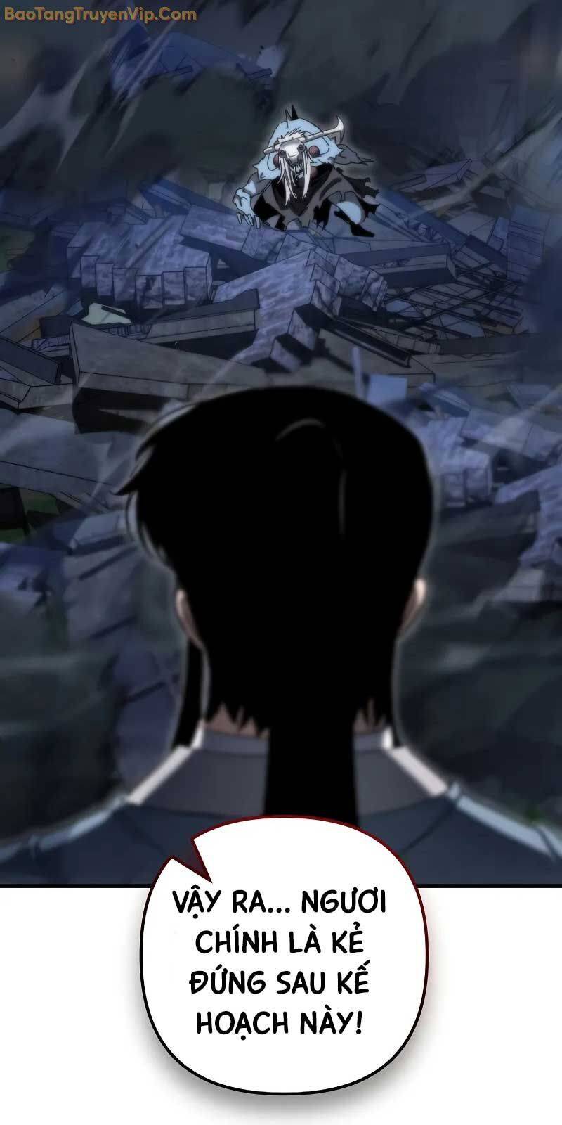 Chuyển Thế Ma Thần Ký - Chapter 22 - Page 44