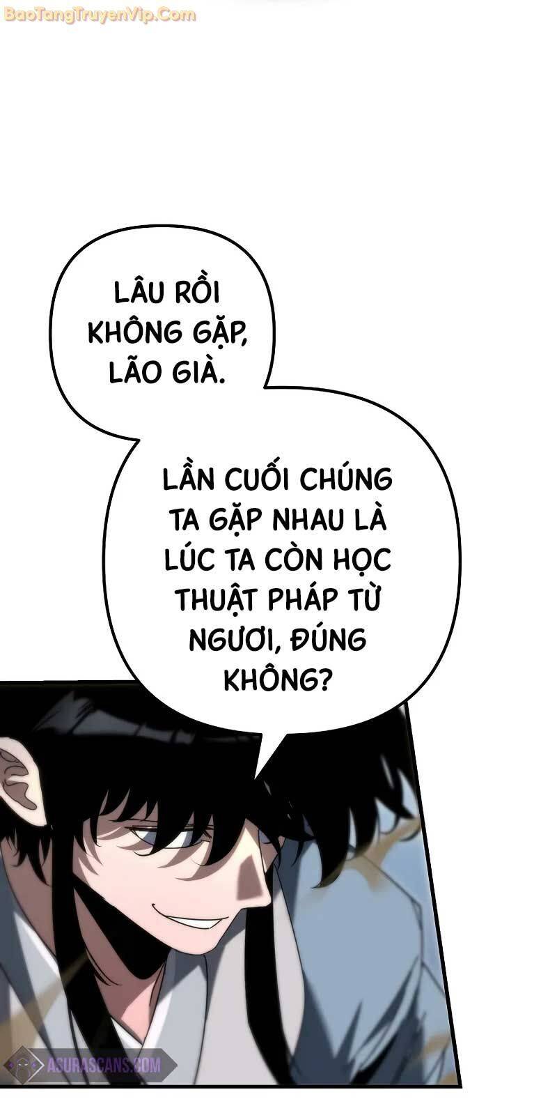 Chuyển Thế Ma Thần Ký - Chapter 22 - Page 45