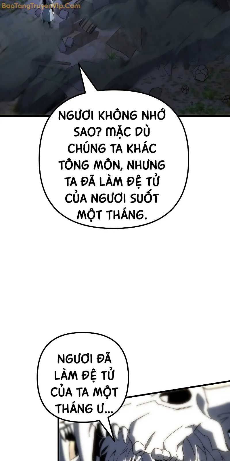 Chuyển Thế Ma Thần Ký - Chapter 22 - Page 47