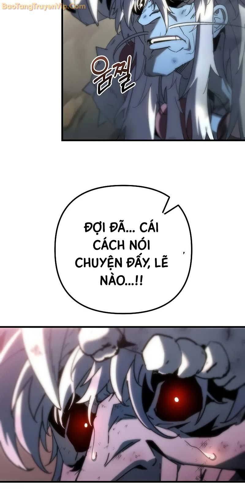 Chuyển Thế Ma Thần Ký - Chapter 22 - Page 48