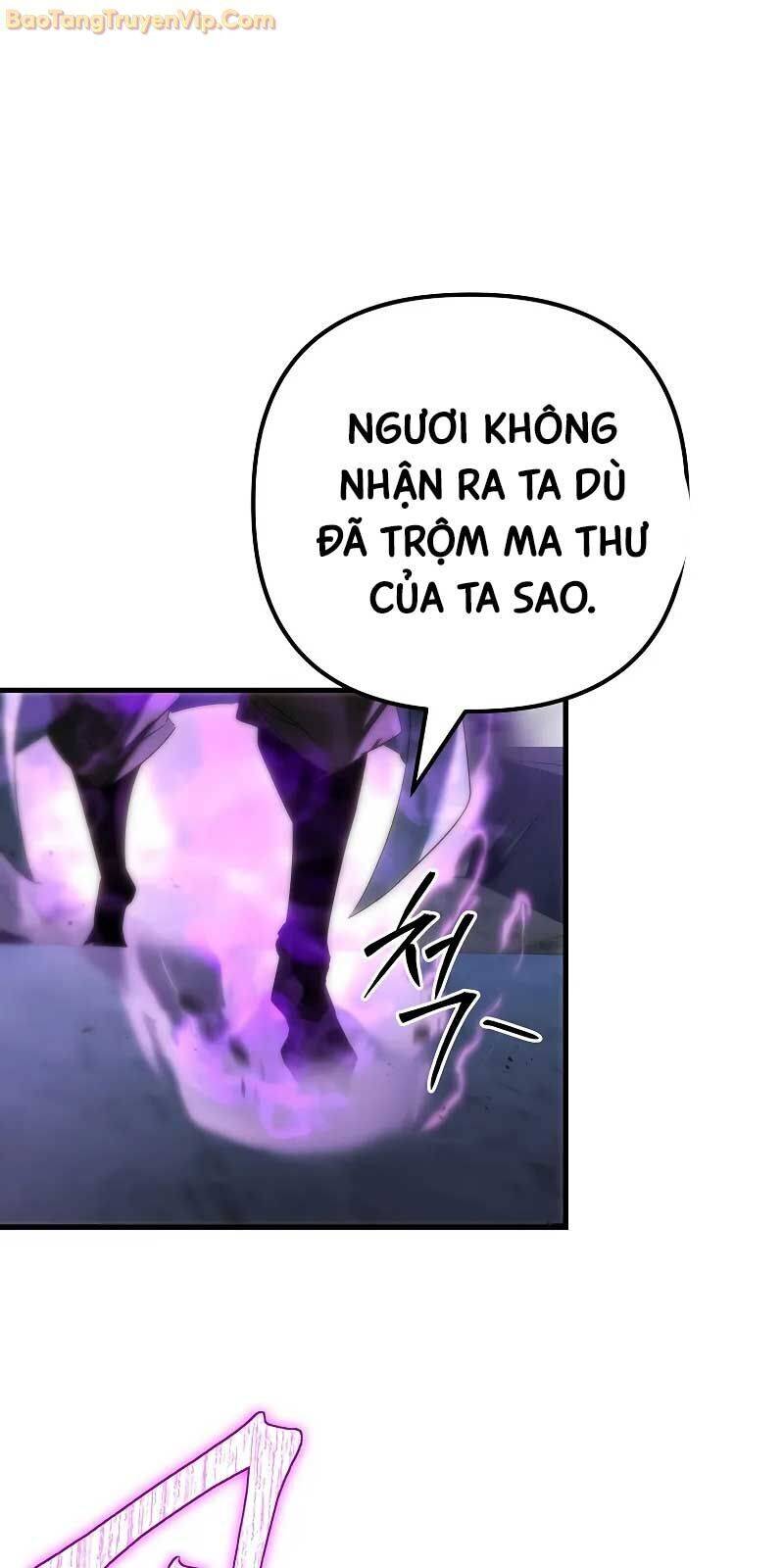 Chuyển Thế Ma Thần Ký - Chapter 22 - Page 49