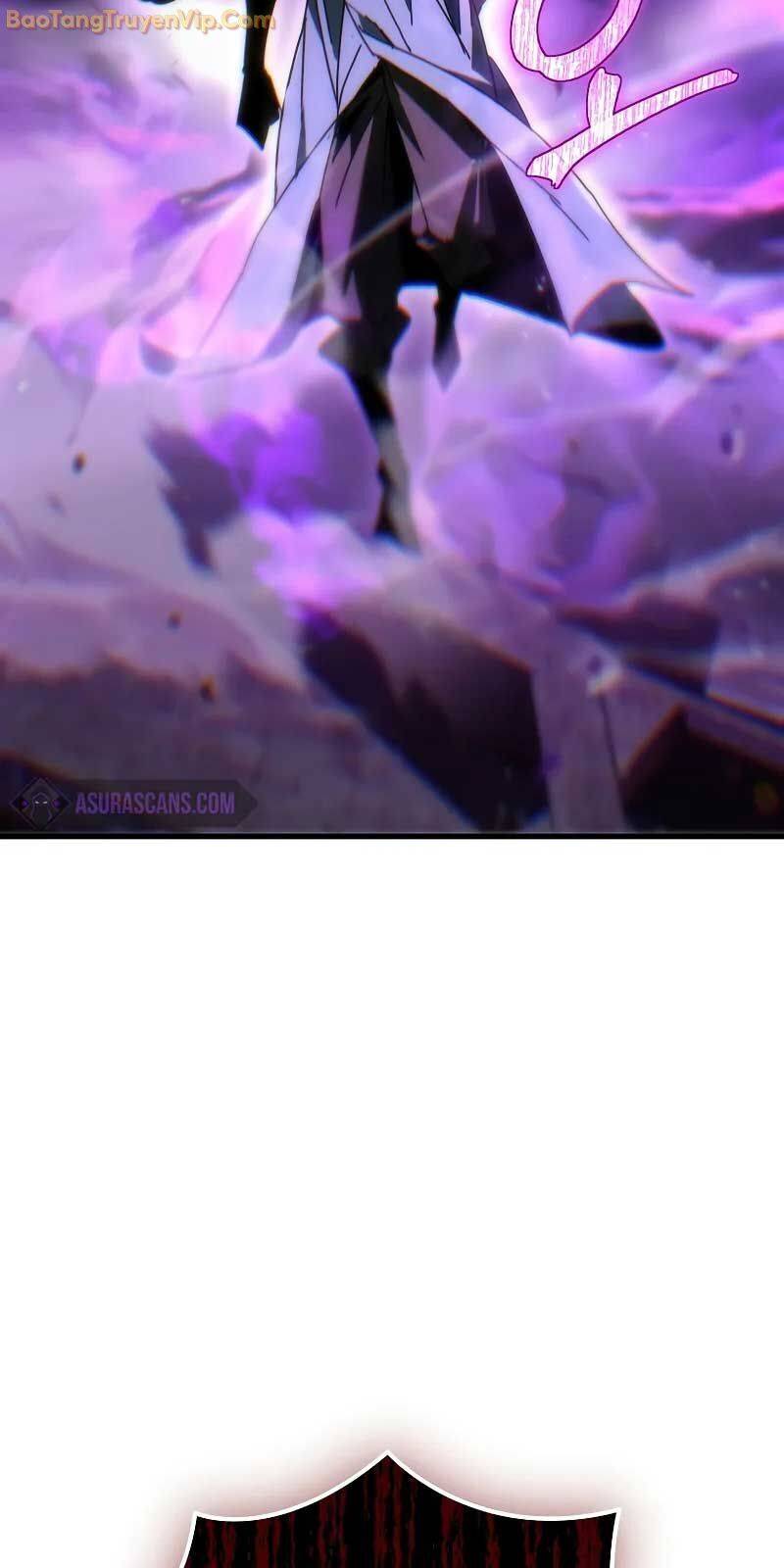 Chuyển Thế Ma Thần Ký - Chapter 22 - Page 51