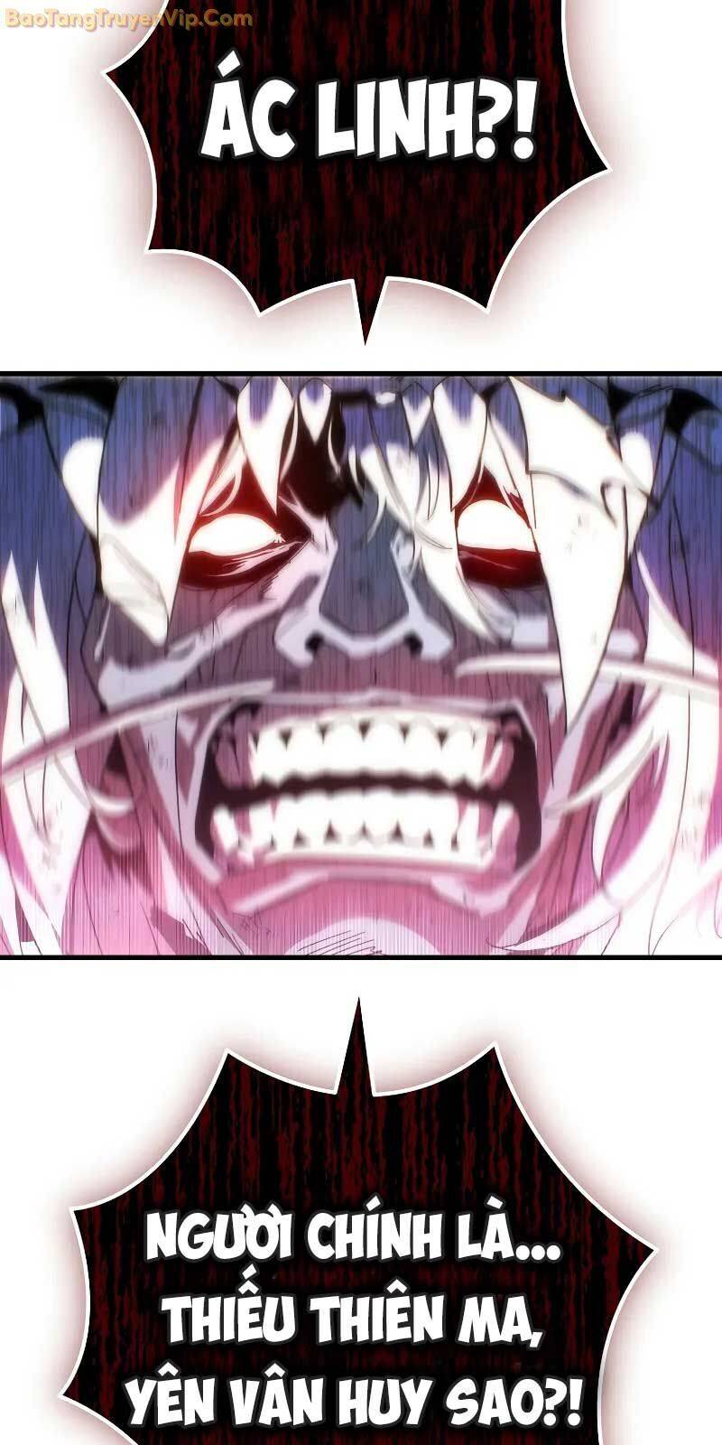 Chuyển Thế Ma Thần Ký - Chapter 22 - Page 52