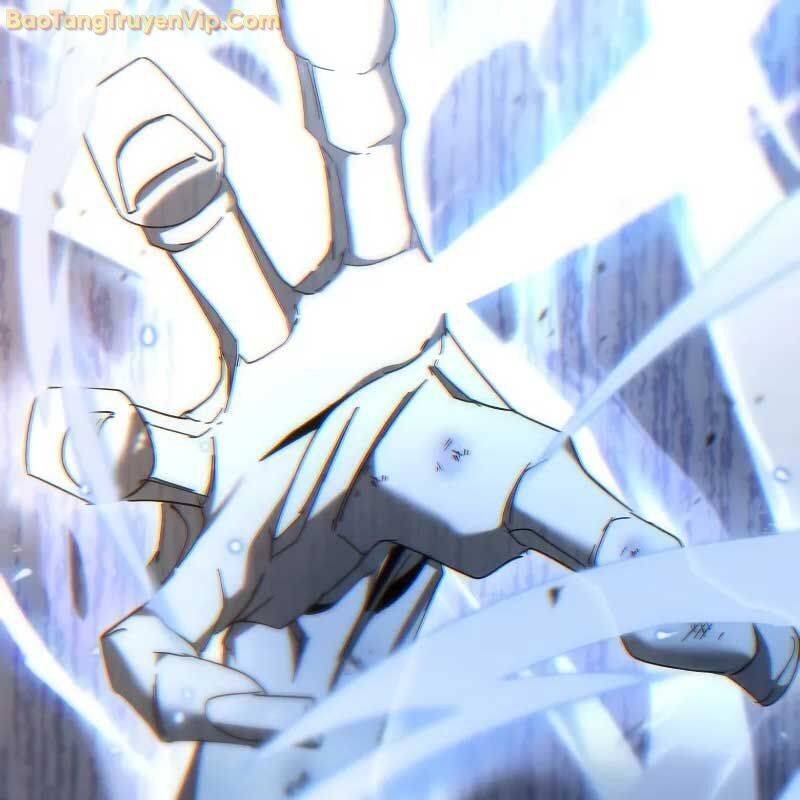 Chuyển Thế Ma Thần Ký - Chapter 22 - Page 54