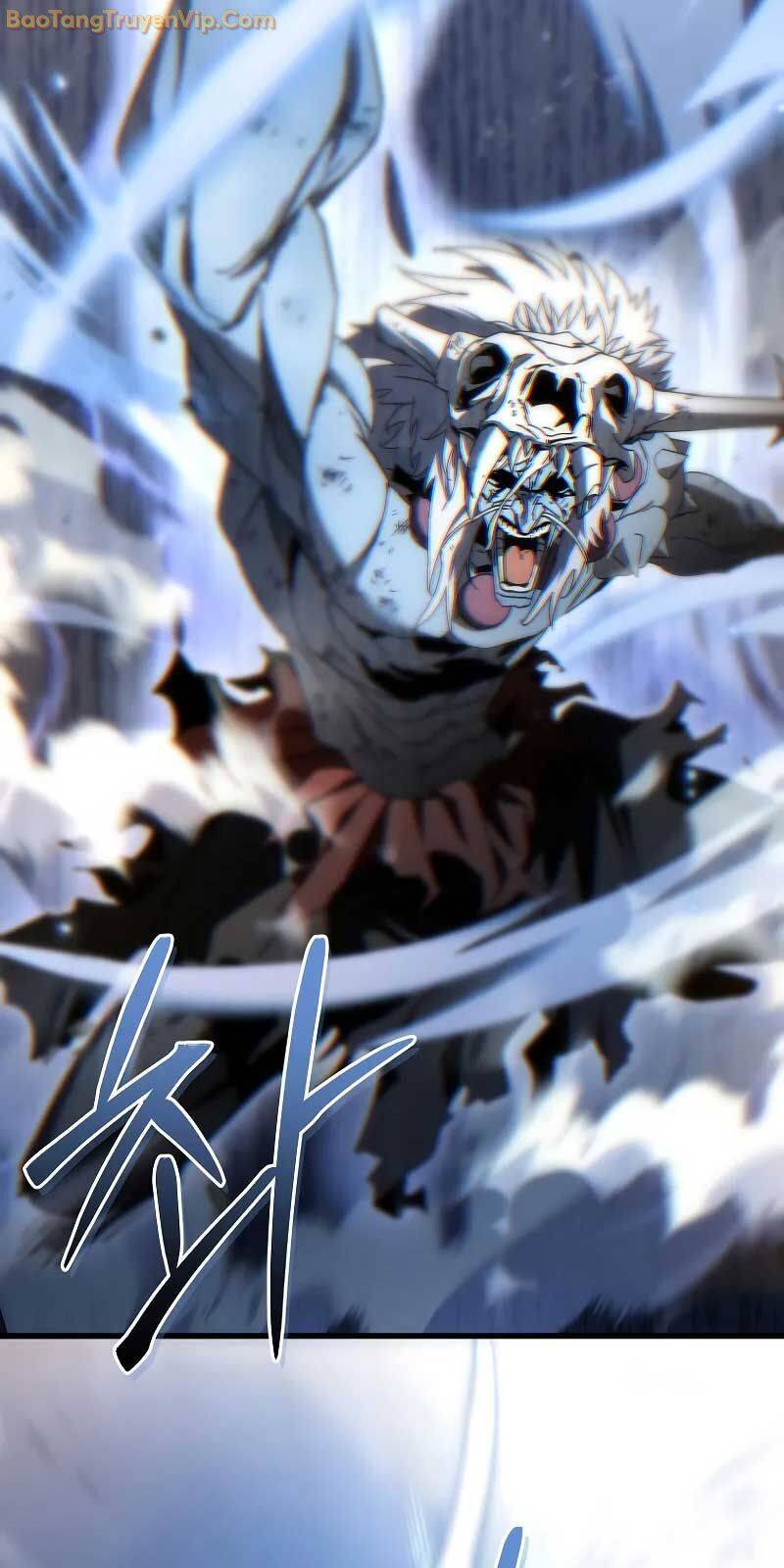 Chuyển Thế Ma Thần Ký - Chapter 22 - Page 55