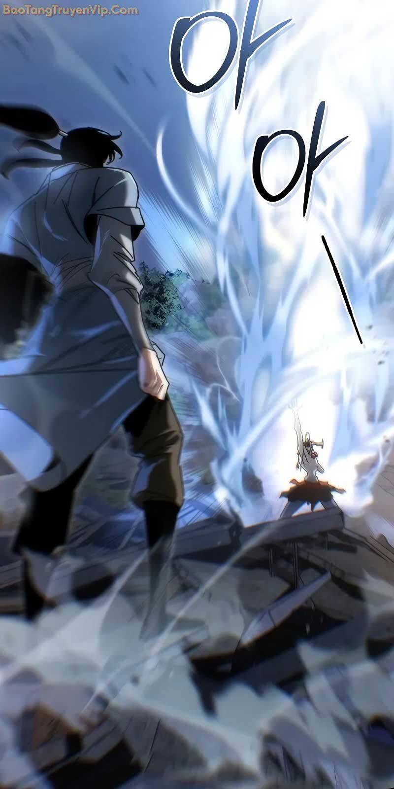 Chuyển Thế Ma Thần Ký - Chapter 22 - Page 56