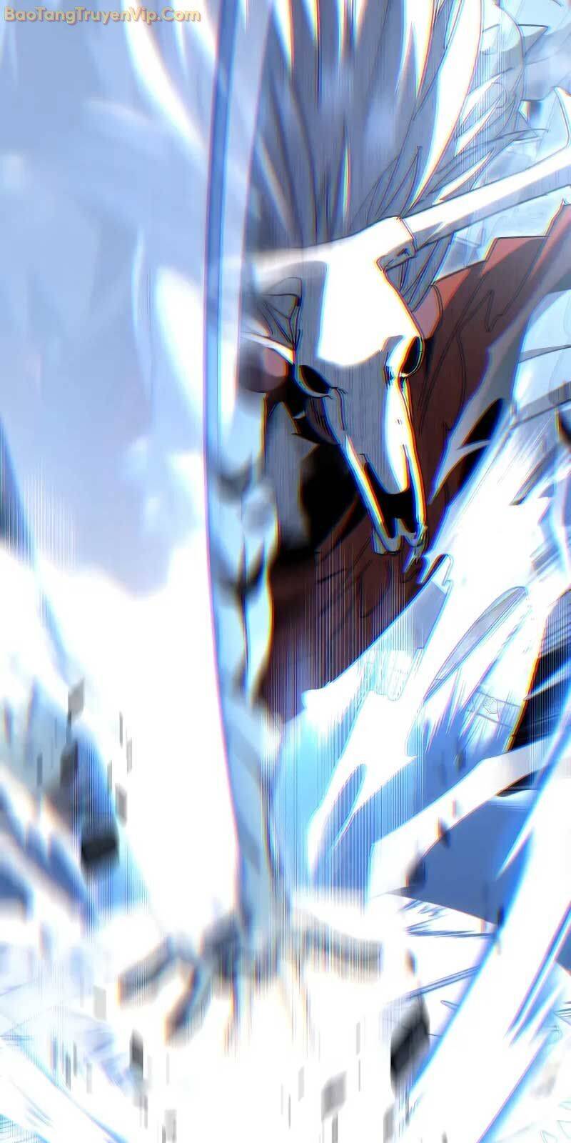 Chuyển Thế Ma Thần Ký - Chapter 22 - Page 60