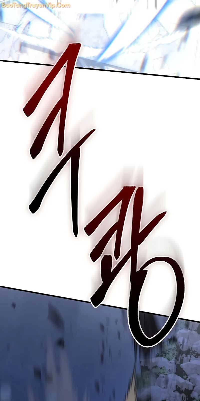 Chuyển Thế Ma Thần Ký - Chapter 22 - Page 61