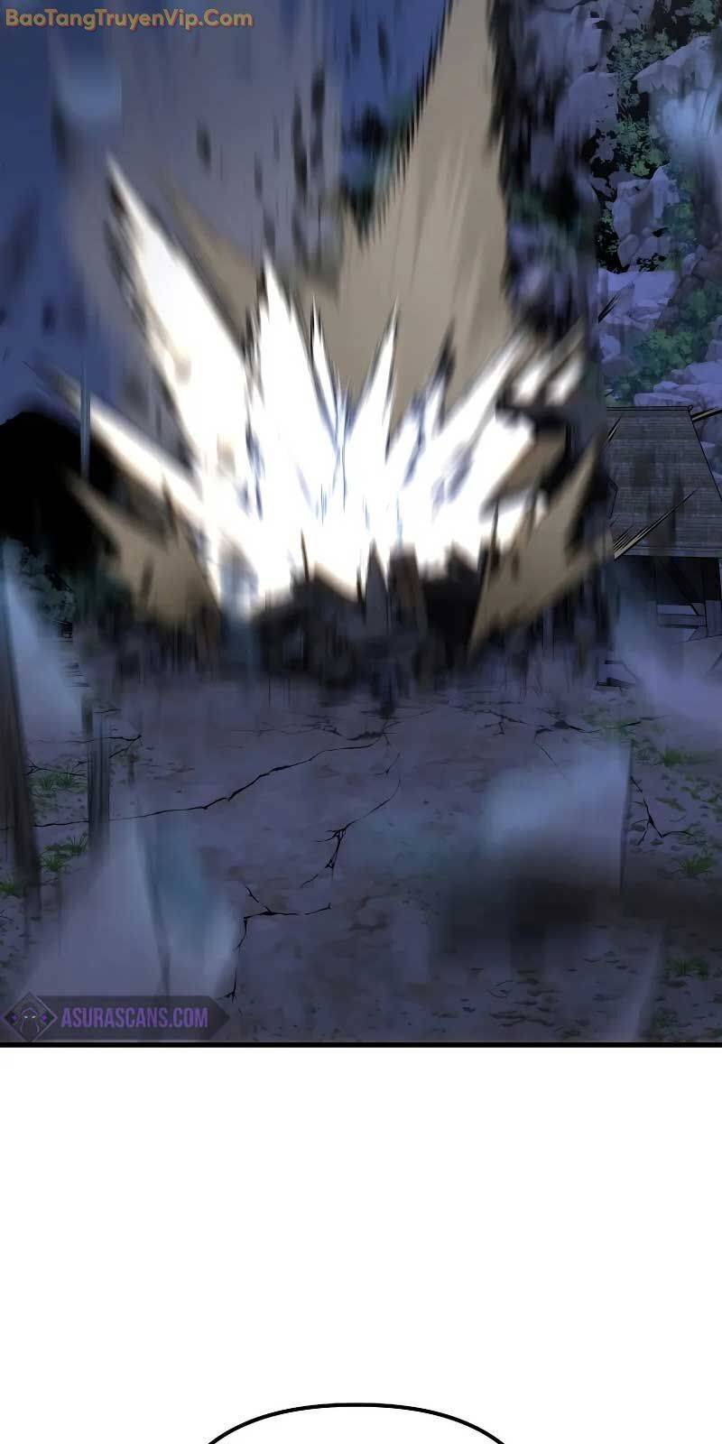 Chuyển Thế Ma Thần Ký - Chapter 22 - Page 62