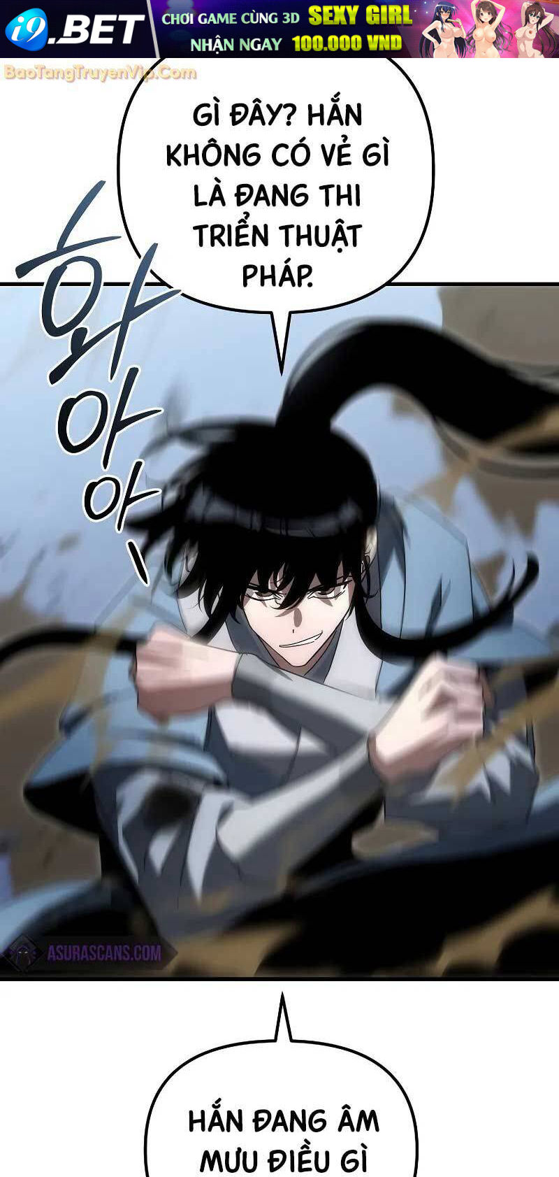 Chuyển Thế Ma Thần Ký - Chapter 22 - Page 63