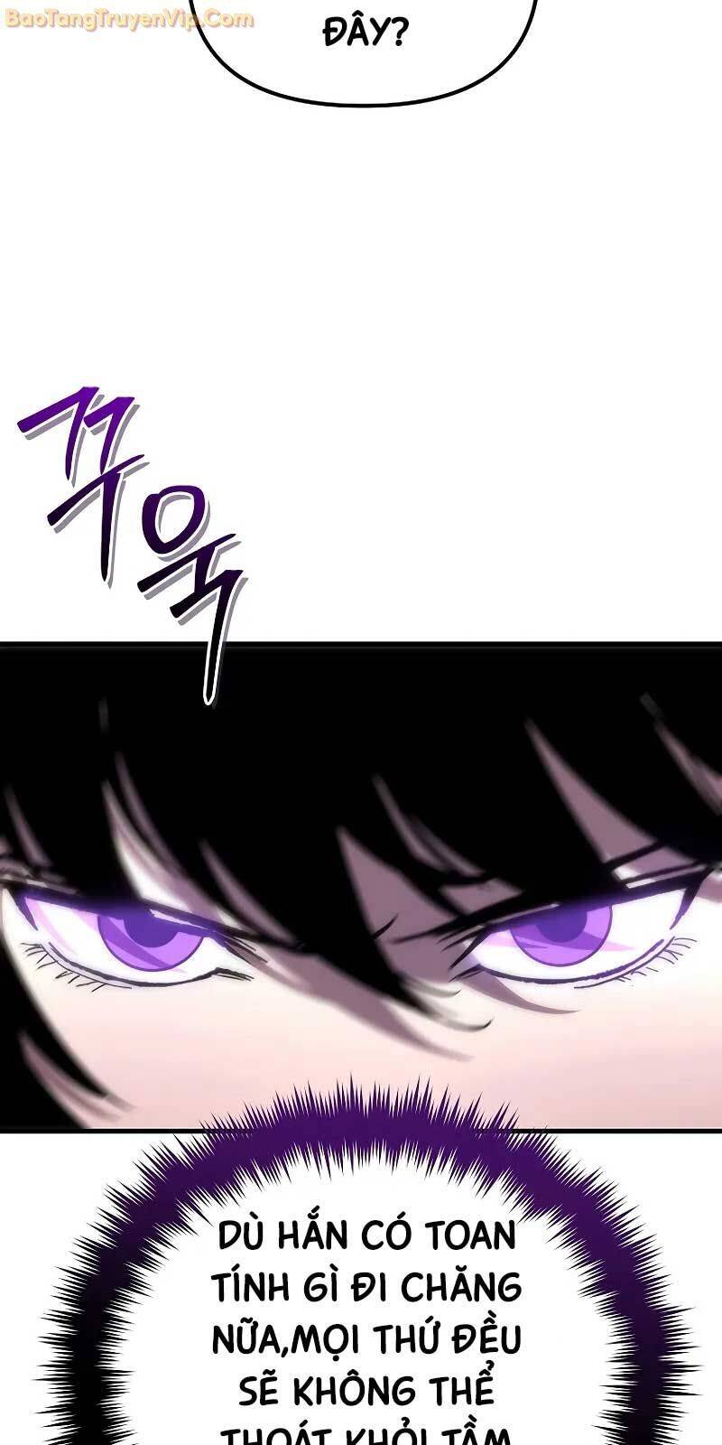 Chuyển Thế Ma Thần Ký - Chapter 22 - Page 64