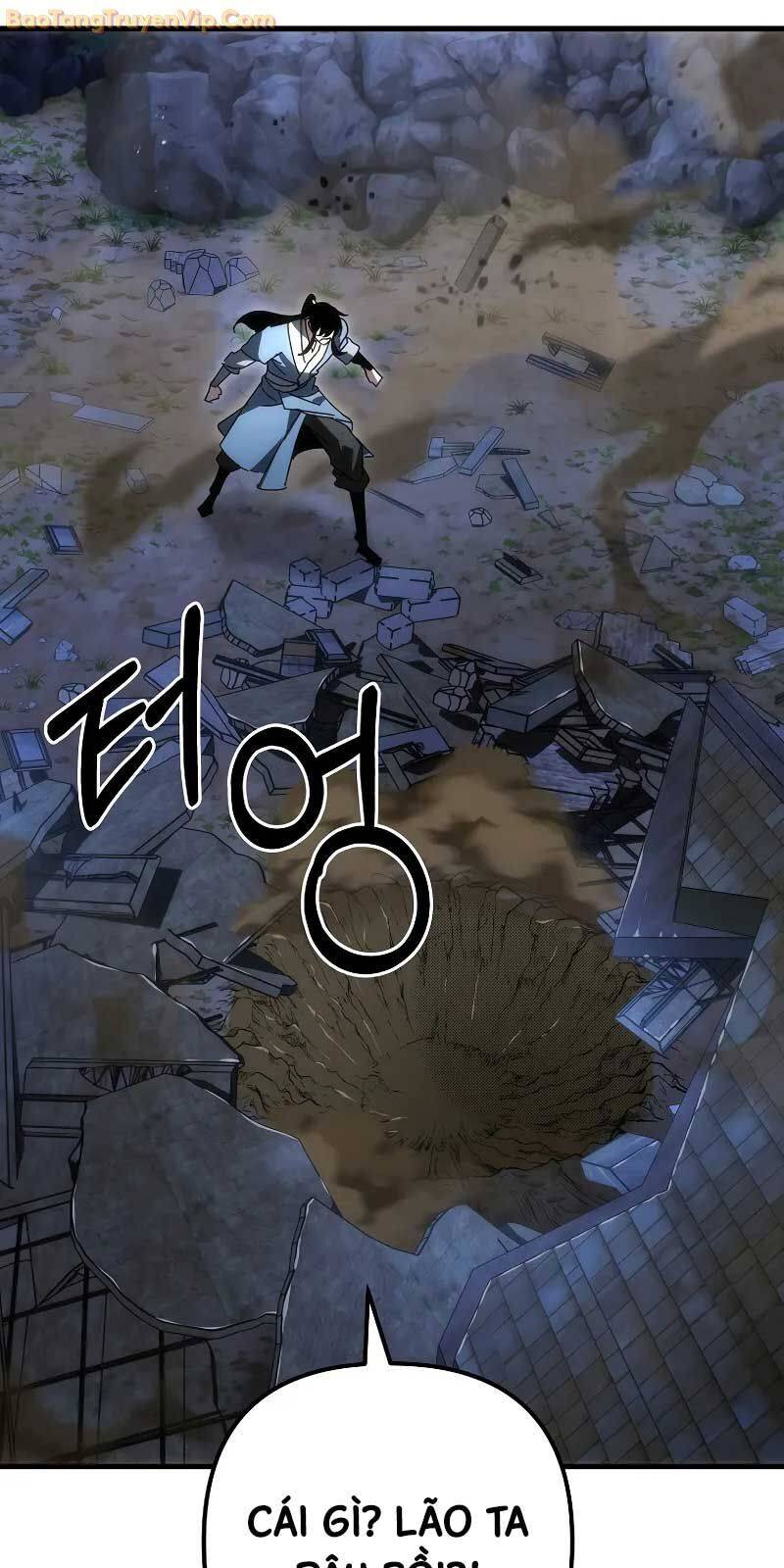 Chuyển Thế Ma Thần Ký - Chapter 22 - Page 66