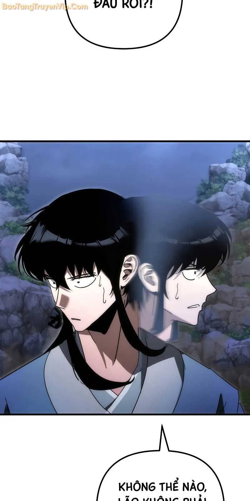 Chuyển Thế Ma Thần Ký - Chapter 22 - Page 67