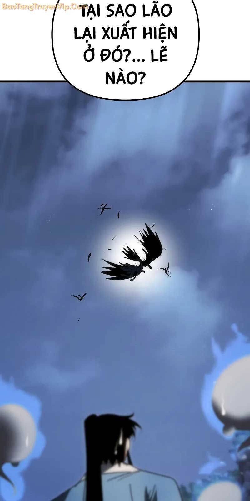 Chuyển Thế Ma Thần Ký - Chapter 22 - Page 70