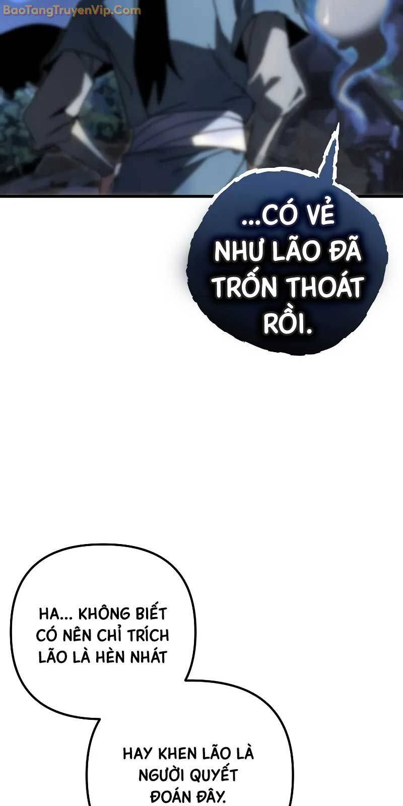 Chuyển Thế Ma Thần Ký - Chapter 22 - Page 71