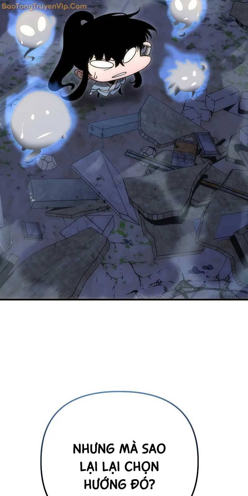 Chuyển Thế Ma Thần Ký - Chapter 22 - Page 73