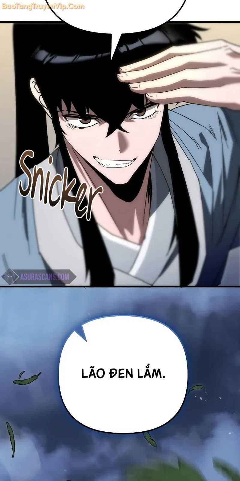 Chuyển Thế Ma Thần Ký - Chapter 22 - Page 74