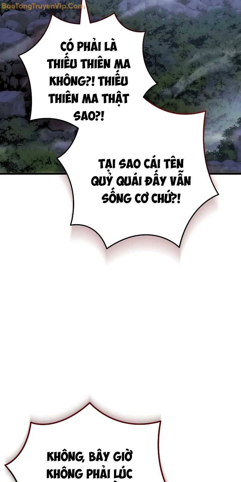 Chuyển Thế Ma Thần Ký - Chapter 22 - Page 76