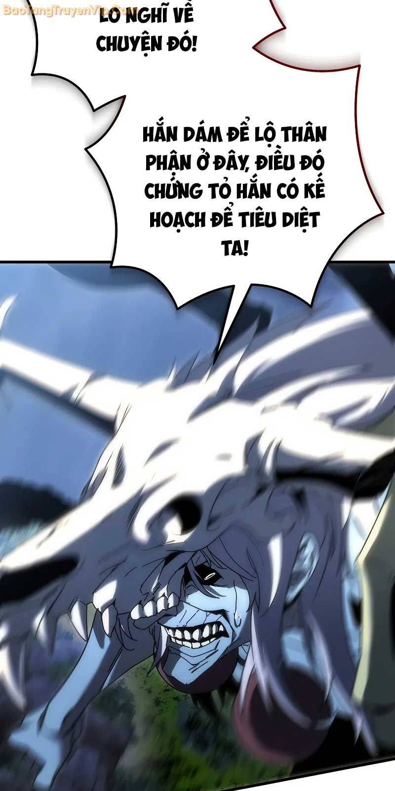 Chuyển Thế Ma Thần Ký - Chapter 22 - Page 77