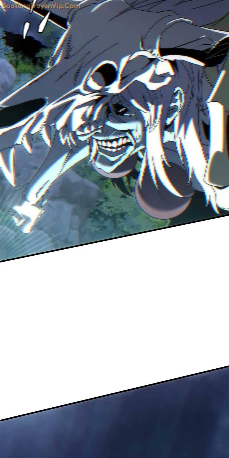 Chuyển Thế Ma Thần Ký - Chapter 22 - Page 79