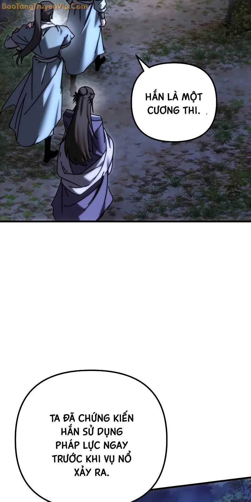 Chuyển Thế Ma Thần Ký - Chapter 22 - Page 8