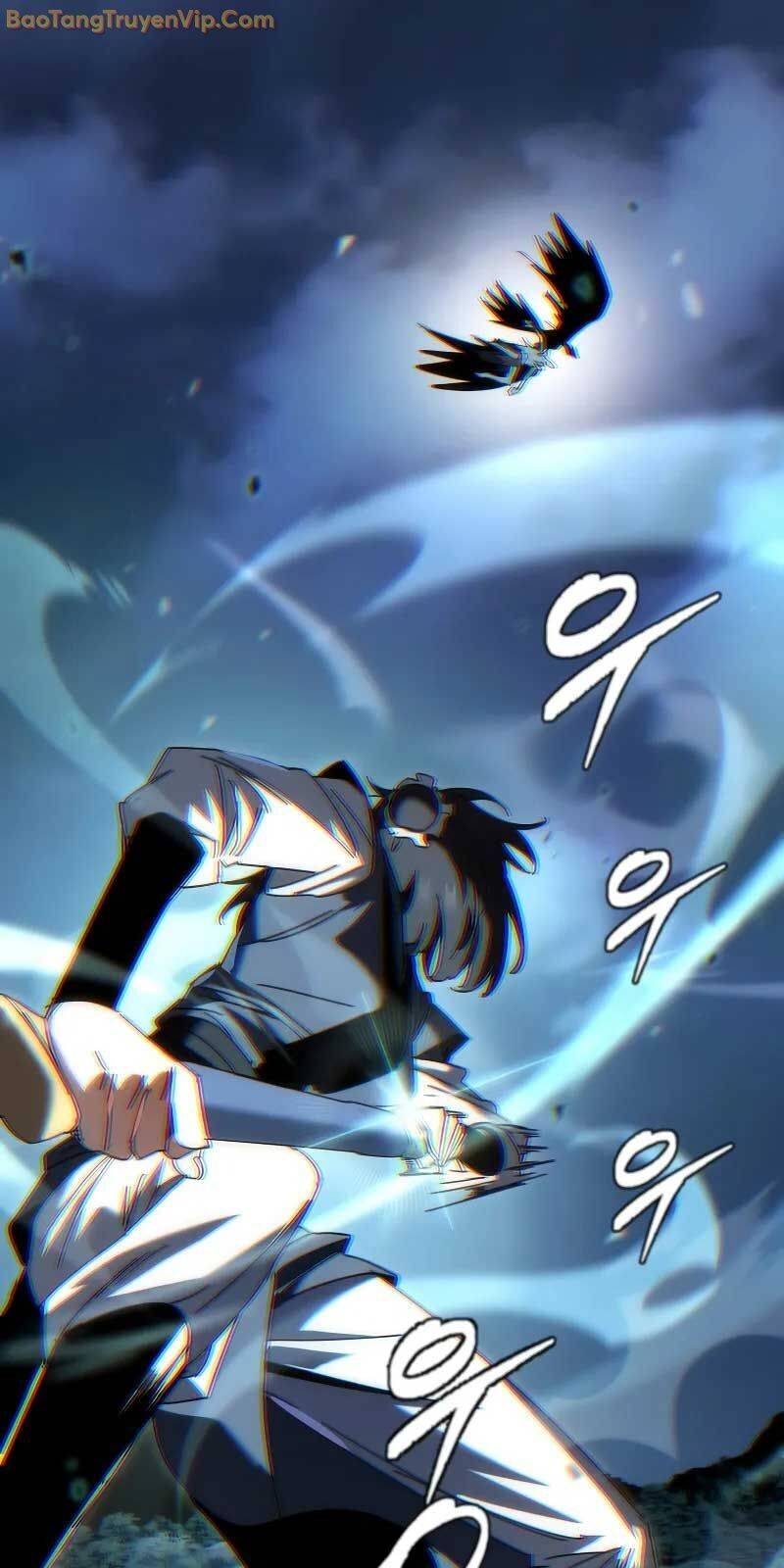 Chuyển Thế Ma Thần Ký - Chapter 22 - Page 80