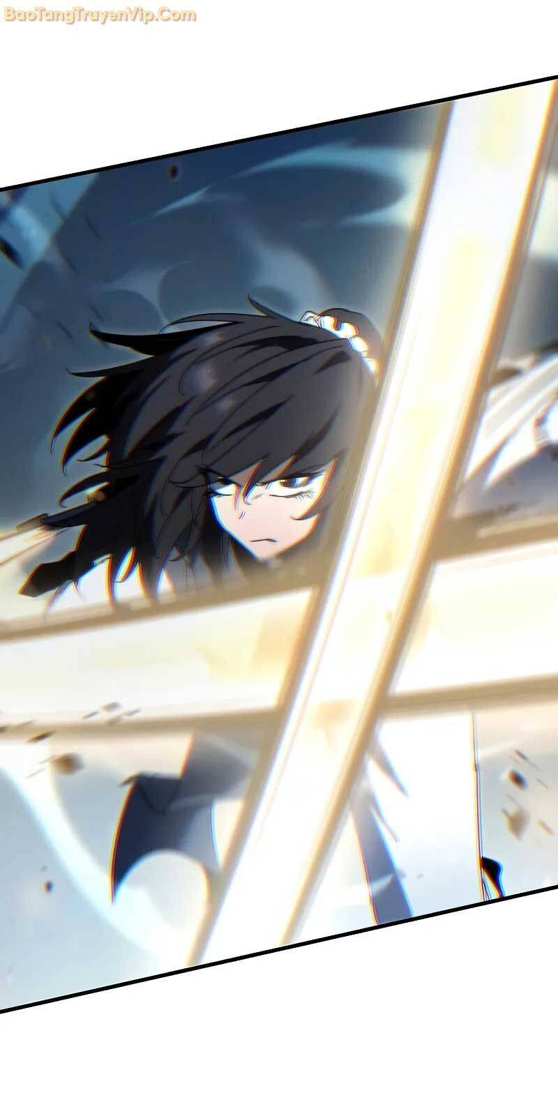 Chuyển Thế Ma Thần Ký - Chapter 22 - Page 82