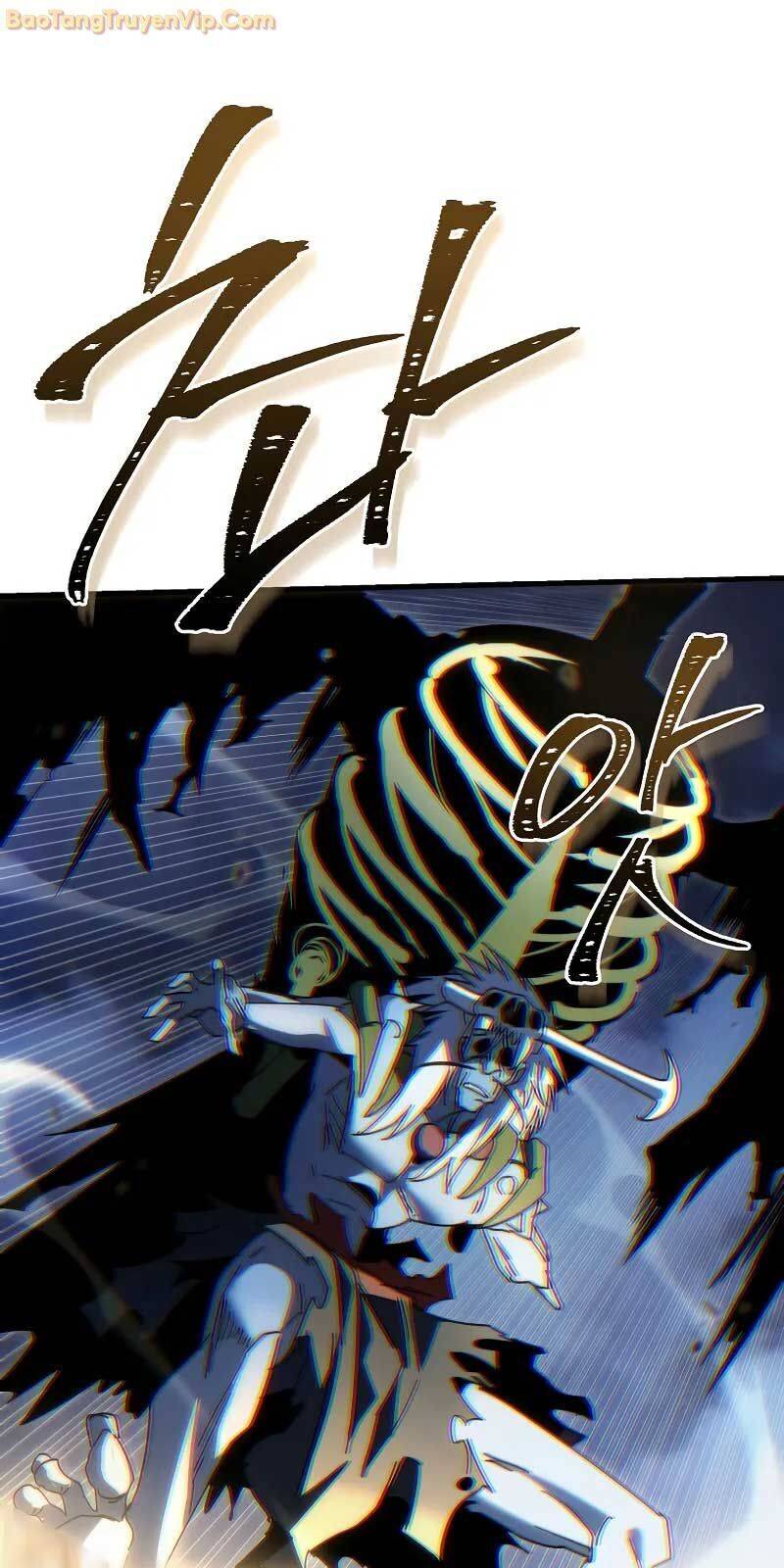 Chuyển Thế Ma Thần Ký - Chapter 22 - Page 83