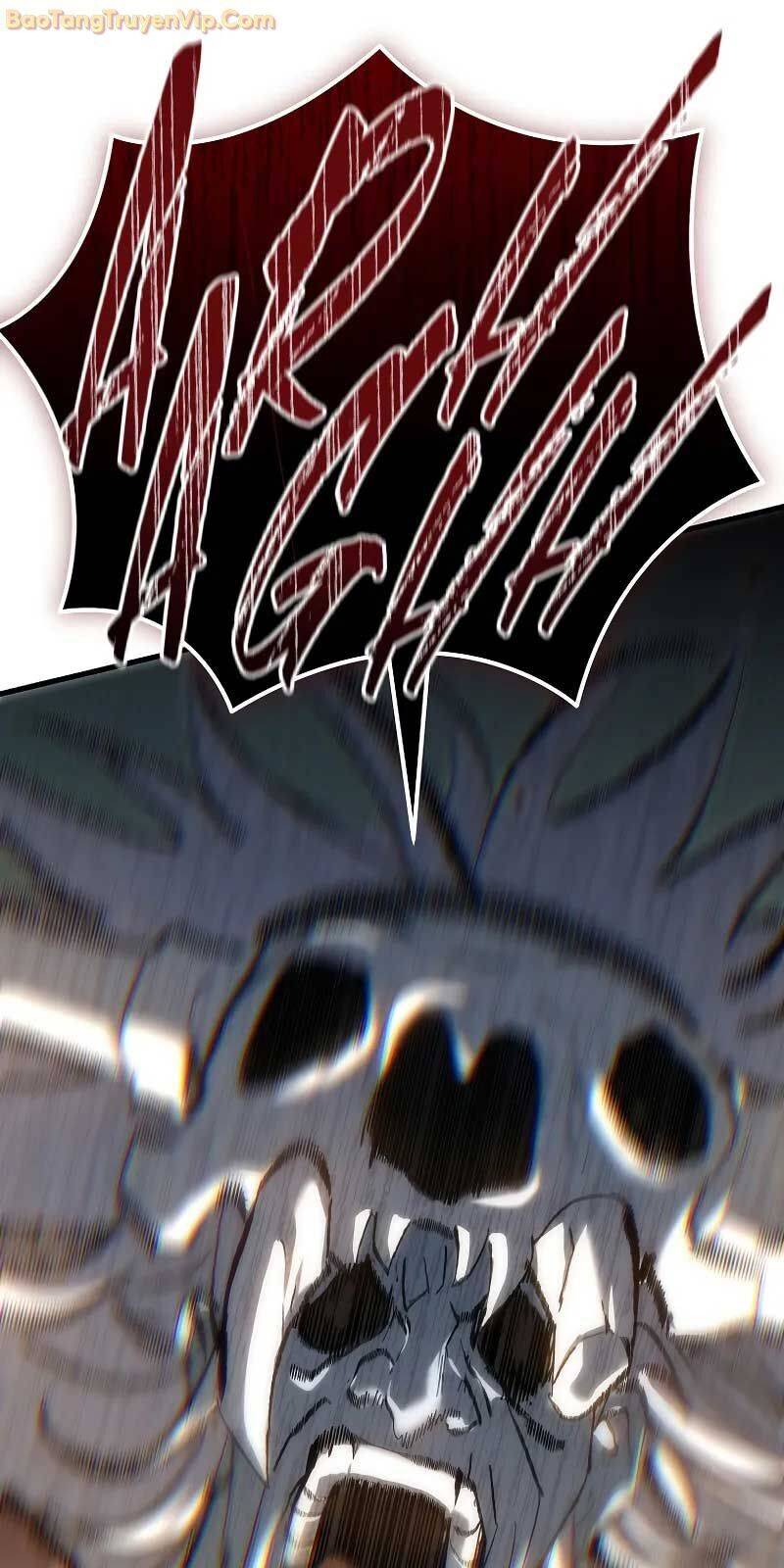 Chuyển Thế Ma Thần Ký - Chapter 22 - Page 85