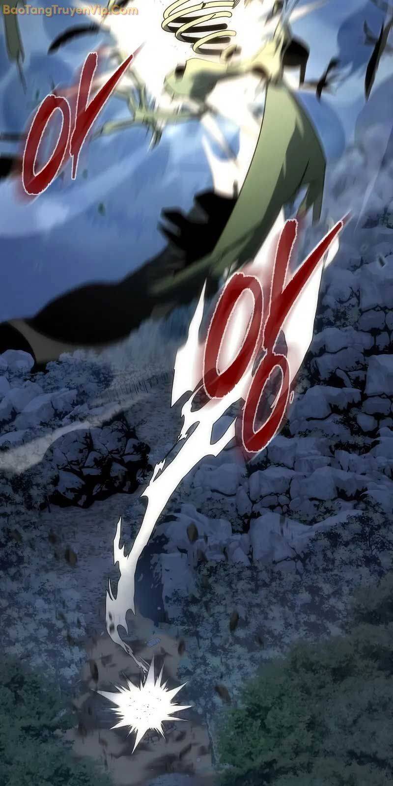 Chuyển Thế Ma Thần Ký - Chapter 22 - Page 87